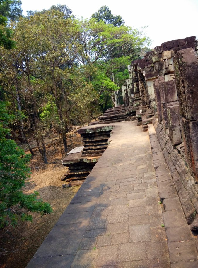 Angkor Thom-4