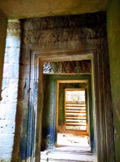 banyon-temple-insides2-wannabehumane