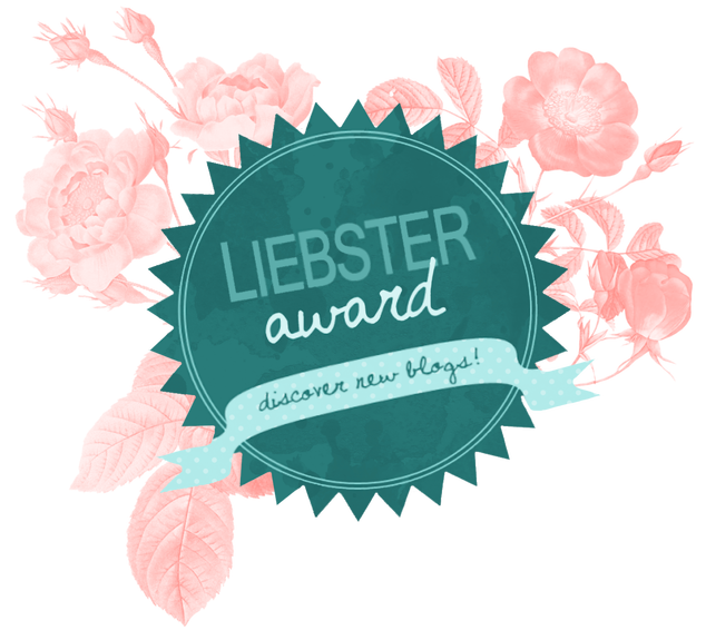 liebsteraward-logo