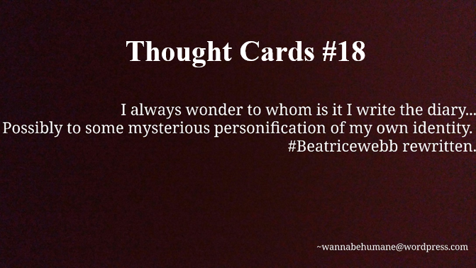 thought_cards_wannabe_humane_18
