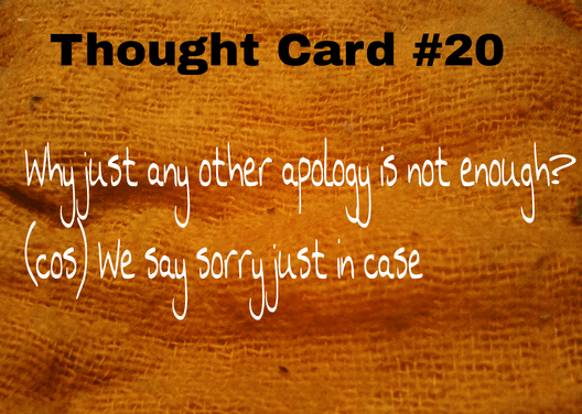 thought_cards_wannabe_humane_20